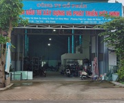 1 Chính chủ cần cho thuê kho xưởng mặt đường quốc lộ 17, tại Tân Yên, Bắc Giang