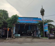 2 Chính chủ cần cho thuê kho xưởng mặt đường quốc lộ 17, tại Tân Yên, Bắc Giang