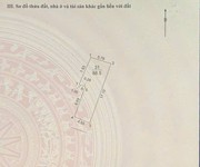Bán đất mai lâm, 89m2, 4t, mt4.6m, 7.2 tỷ, đông anh, ô tô, gần phố.