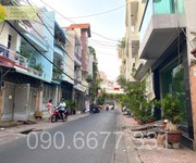 ‼ bình thạnh - hẻm nhựa 7m có vỉa hè - xe hơi vào nhà - 11.5 tỷ
