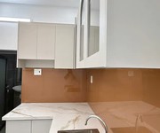 1 Cần bán nhà  mới, đẹp đường số 5 bình hưng hòa bình tân, 45m2, hxh, sổ hồng - giá nhỉnh 5 tỷ,