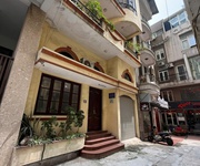 Cho thuê nhà riêng  đẹp ngõ 8 Phố Láng Hạ, 90m2 5 tầng, Giá 30tr
