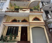 1 Cho thuê nhà riêng  đẹp ngõ 8 Phố Láng Hạ, 90m2 5 tầng, Giá 30tr