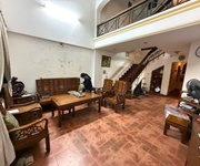 2 Cho thuê nhà riêng  đẹp ngõ 8 Phố Láng Hạ, 90m2 5 tầng, Giá 30tr
