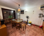 3 Cho thuê nhà riêng  đẹp ngõ 8 Phố Láng Hạ, 90m2 5 tầng, Giá 30tr
