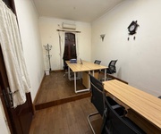 4 Cho thuê nhà riêng  đẹp ngõ 8 Phố Láng Hạ, 90m2 5 tầng, Giá 30tr