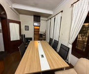 6 Cho thuê nhà riêng  đẹp ngõ 8 Phố Láng Hạ, 90m2 5 tầng, Giá 30tr
