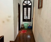 7 Cho thuê nhà riêng  đẹp ngõ 8 Phố Láng Hạ, 90m2 5 tầng, Giá 30tr