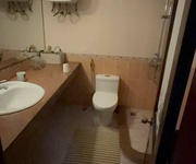 8 Cho thuê nhà riêng  đẹp ngõ 8 Phố Láng Hạ, 90m2 5 tầng, Giá 30tr