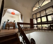 9 Cho thuê nhà riêng  đẹp ngõ 8 Phố Láng Hạ, 90m2 5 tầng, Giá 30tr