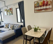 Bán căn hộ cao cấp napoleon   nguyễn đình chiểu, nha trang