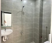 4 Cần bán nhà  mới, đẹp đường số 5 bình hưng hòa bình tân, 45m2, hxh, sổ hồng - giá nhỉnh 5 tỷ,