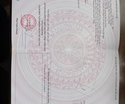 2 Đất đẹp - giá tốt - vị trí đắc địa tại xã ngọc thanh, phúc yên, vĩnh phúc