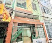 Còn 8.2 tỷ‼ngay sát nam kỳ khởi nghĩa   quận 3   44m  - 5 tầng - 8 pn