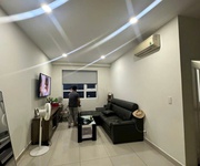 Cần bán gấp căn hộ topaz elite   ngay tttm parc mal - quận 8