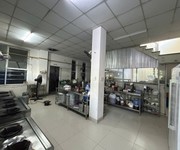 Bán nhà mt bình tân - 250m2 - mt 12.5m - 35tr/th - ngay chợ bà hom -24 tỷ  96tr/m2
