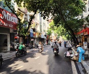 Nhà chính chủ - giá tốt - vị trí đẹp tại đội cấn, quận ba đình, thành phố hà nội