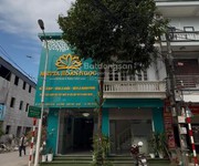 Bán nhà mặt phố hạ bằng, 16 tỷ, 150m2, pháp lý đầy đủ - vị trí đắc địa