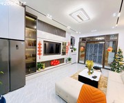Bán nhà trương định, tương mai, hoàng mai dt42m x 7,9t, ngõ xe ba gác tránh, nhà siêu đẹp.