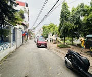 Bán nhà hoàng liệt, hoàng mai, ô tô qua nhà, 6 tầng thang máy, 57m2, 14.4 tỷ ctl