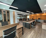Bán shophouse mp tôn thất thuyết- dịch vọng hậu- 120m2- 6 tầng- mt: 6m- 68 tỷ
