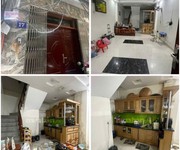Chính chủ cần bán nhà 5 tầng số 17 ngách 21/28 ngõ văn hương, đống đa