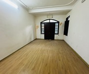 4 Phân lô quân đội - ô tô đỗ trước cửa - nhà mới đẹp dân xây - tặng full nội thất khách chỉ cần xách