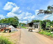 đất giá rẻ 160 triệu   sát kcn