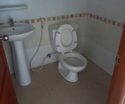 4 Căn hộ góc view biển tuyệt đẹp   trung tâm tp. vũng - 165a thùy vân, p. thắng tam, vũng tàu, brvt