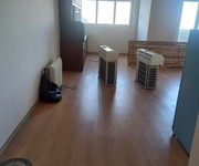 Căn hộ góc view biển tuyệt đẹp   trung tâm tp. vũng - 165a thùy vân, p. thắng tam, vũng tàu, brvt