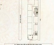 2 Căn hộ góc view biển tuyệt đẹp   trung tâm tp. vũng - 165a thùy vân, p. thắng tam, vũng tàu, brvt
