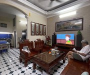 Bán nhà tạ quang bửu, 140m2, 4 tầng, mặt tiền khủng 8m, 46.1 tỷ, ô tô tránh, phù hợp xây tòa vp
