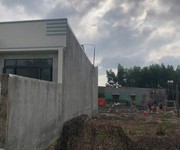 160 triệu có ngay lô đất mặt tiền 8m