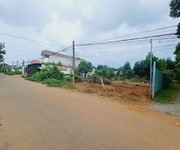 1  160 triệu có ngay lô đất mặt tiền 8m
