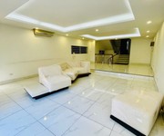 1 Bán nhà mặt phố tây hồ   120m    5 tầng   mt 5.5m   ô tô tránh   vỉa hè   gpxd 7 nổi   1 hầm