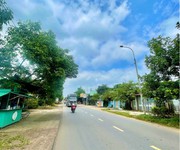 bán gấp   160 triệu sở hữu đất đẹp