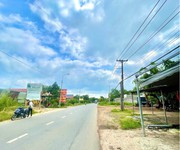 1  bán gấp   160 triệu sở hữu đất đẹp