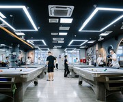 Mặt phố nguyễn khang - 135m  - mt 6.5m - view sông   công viên - 82 tỷ