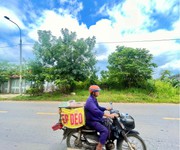 2  bán gấp   160 triệu sở hữu đất đẹp