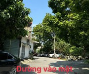 Bán nhà lê trọng tấn 88m, ngõ ô tô qua, 2 mặt tiền, đang kinh doanh 14.2 tỷ có tl.