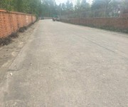 1 Đất đẹp - giá tốt - vị trí đắc địa tại xã ngọc thanh, phúc yên, vĩnh phúc