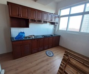 3 Sở hữu căn hộ cao cấp - chung cư view biển thành phố hồ chí minh