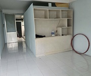 Siêu hót   sở hữu căn hộ chung cư - giá tốt - vị trí tại :  nguyễn thiện thuật - quận 3