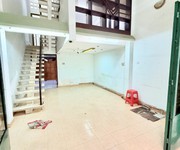 1 Còn 8.2 tỷ‼ngay sát nam kỳ khởi nghĩa   quận 3   44m  - 5 tầng - 8 pn