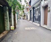 Bán nhà hẻm xe hơi huỳnh văn bánh q.pn, 4 tầng, 50m2 - 9.3 tỷ