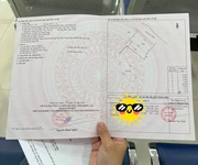 1 Bán nhà 79,1m  chính chủ tại phường quyết thắng, thành phố biên hòa, đồng nai