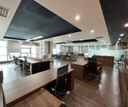 1 Bán shophouse mp tôn thất thuyết- dịch vọng hậu- 120m2- 6 tầng- mt: 6m- 68 tỷ