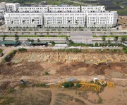 Bán gấp biệt thự, shophouse jade lake, giá chỉ bằng 1/3 star lake