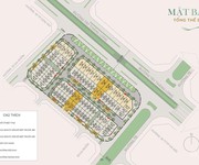 3 3xtỷ - ngoại giao giá rẻ hơn thị trường 30 - bán biệt thự tại jade lake residence, diện tích 102m2