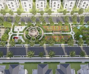Suất liền kề ngoại giao kđt danko riverside bắc ninh